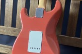 Fender 2022 60s Stratocaster Traditional II Made In Japan-5.jpg